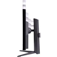 Монитор LG UltraGear 32GQ950-B фото 11